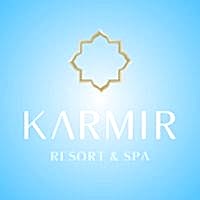 Karmir Resort & Spa