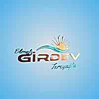 Elmalı Girdev Tereyağları