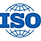 ISO Document