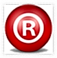 Registered Trademark